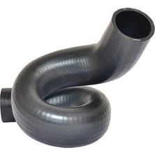 GROS Radyatör Üst Hortumu Opel Astra F 1992-1998 1.4 8V-1.6 8V