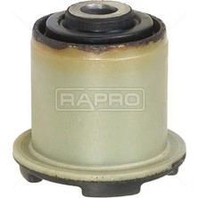 Rapro Alt Salıncak Burcu Büyük Opel Vectra B 1996-2002