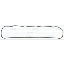 KIBI Supap Kapak Conta Canter 859 4D34 (Made In Japan)