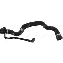 Nifea Radyator Hortumu Ust Bmw E90 E91 E92 E93 E84