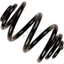 Lesjöfors Helezon Yayı Arka E46 1998-2006