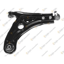 Orjin Alt Salıncak Komple Sağ Chevrolet Kalos 2005 Daewoo Kalos 2002 AVEO 2004