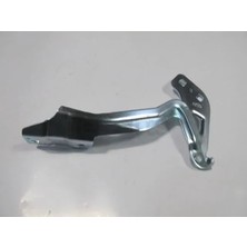 Meydan Kaput Menteşesi Sağ (Tyg) ; Ford Mondeo - 2011-2014