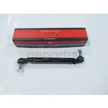 Meydan Viraj Aski Z Rot Ön Sağ / Sol Aynı (Adet) (Plastik) (Sh) ; Opel Meriva - B - 2011-2016