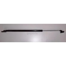 Meydan Bagaj Amortisörü Sol (Tuff Support) ; Mitsubishi L300- Minibüs - 1988-2009
