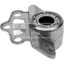 BSG Amortisor Takozu Arka EGEA/500L / Corsa D E / G.punto 2006 Sag