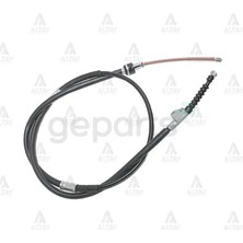 Taiwan Tel El Fren Avensis 1998-2000 Sol