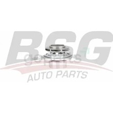 BSG Devirdaim Golf7-A3-Leon - Passat - Tiguan - Caddy - T6 2013 Soketsız (980316 / P669)