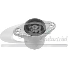 BSG Amortisor Takozu Arka Passat - A4-A6 1997-2004 22036 01