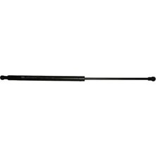 Meydan Bagaj Amortisörü (55CM) Sağ / Sol Aynı Adet (Tuff Support) ; Opel Astra - G - Hatchback - 1999-2009