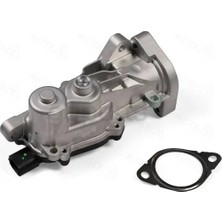 WAHLER Egr Valfi Mokka 2013