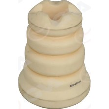 GVA Amortisor Takozu On Bmw F20 F21 F45 F46 F23 F22 F87 F30 F80 F34 F31 F32 F82 F36 F48 F39 Stoper
