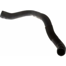 YTT Radyatör Hortumu Üst Ford Transıt V363 08.2013 -