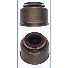 Elring Conta Tga 18.310, 18.320 2004 Conta, Supap Saftı