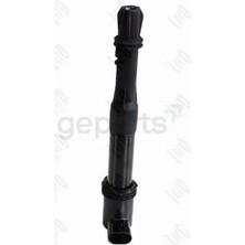 BREMI Atesleme Bobini Stilo / Doblo 2001-2010
