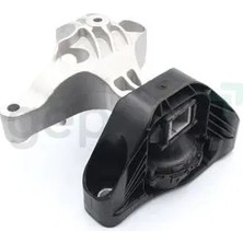 Erastech Motor Takozu Hidrolik / Clio 4 / Captur1.5 Dcı / Dokker / Lodgy1.5 Dcı