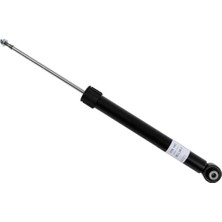 SACHS Arka Amortisör L / R Audi A4 2015-2020 Audi A5 2016-2020 Gazlı