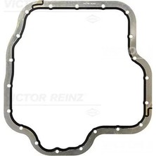 Victor Reinz Yağ Karter Contası Astra G - Astra F 1.7d - Dr - Dtl