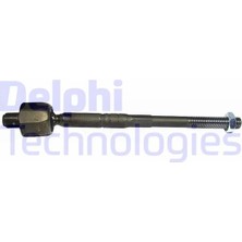 Delphi Rot Kolu Bmw E81 E82 E87 E88 E90 E91 E92 E93 E84 E89