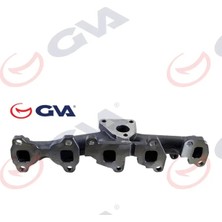 GVA Egzoz Manifoldu Doblo - Palio - Albea 1.3