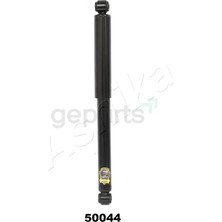 MAYSAN MANDO Amortisör L-200 1987-2006 4X4 Yağlı Arka
