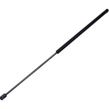 DESPA Kaput Amortısoru Mercedes S - Class W221 C216 2005-2013