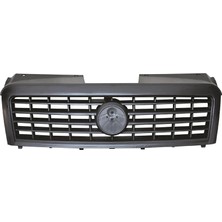 MARAL Ön Panjur Fiat Doblo 2 Yeni Model