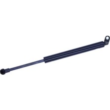 Tuff Support Bagaj Amortisörü BMW E39