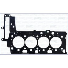 Elring Silindir Kapak Contası F20-90-91-92-93-F30-31-F07-2010-2011-X1-X3 F25 2010-2012 2 Delık
