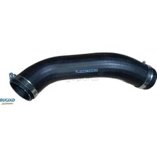 BSG Turbo Hortumu Captiva Antara 2007