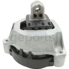 BSG Motor Takozu Sag G30-G31-G38-6G32GT-7G11-G12 2017