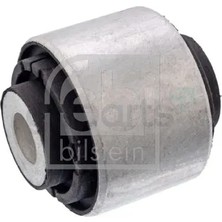 Febi Salıncak Burcu Arka A8 2007-2010 46 mm