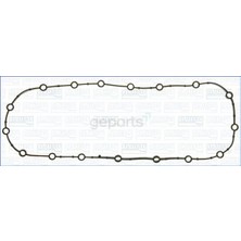 Elring Karter Contası Omega B / Vectra B X25XE
