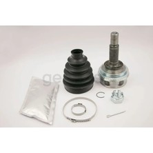 BSG Aks Kafası Dis Corona (T19) : Rav4 (A1) 1994-2000 1992-1996 Abs`siz