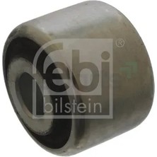 Febi Denge Kolu Burcu Foc - Tgl 1 - Tgm 1 2004 Yataklama, Stabılızator