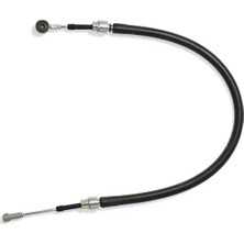 CAVO Vites Teli Punto 2 99>1.3jtd-1.9ds-1.9jtd Seçici Tekli