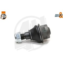 Febi Rotil Alt W901 Sprınter - Lt 35 1995-2006
