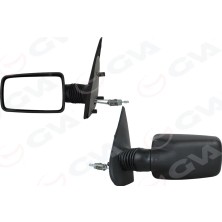 GVA Dış Dikiz Aynası Mekanik Sol Tempra - TIPO 1988-1995 VM-153L