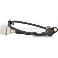 BSG Krank Devir Sensoru Polo - Cordoba - Fabia 1999-2010 6pu 009 146-541