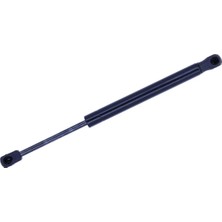 Tuff Support Kaput Amortısoru Bmw F01 F02 F04