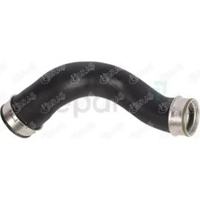 İbraş Turbo Hortumu Sag W211 2002