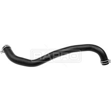 Rapro Radyatör Hortumu Alt Ford Fiesta 2008 1.4-1.5-1.6 Tdci Manuel Şanzıman