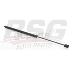 BSG Kaput Amortısoru Sag W203 2000-2007