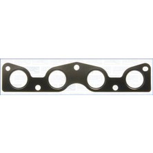 BSG Manifold Contası Egzoz Clio 2000 Celık