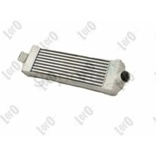 Hella Turbo Radyatoru Transıt 5-347 2006-2014 Ara Sogutucu