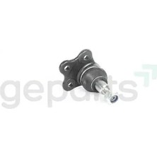 BSG Rotil Alt Freelander 2 2006-2014