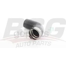 BSG Turbo Hortumu E60-E61 2002-2006