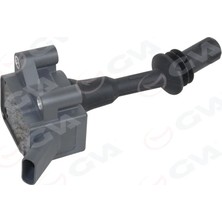 GVA Ateşleme Bobini Opel Astra K 2019-2022 1.2 12V 3 Silindir F12SHR - Sht - Shl