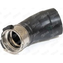 İbraş Turbo Hortumu Ust F45-F46-X1 F48-X2 F39 2010-2018