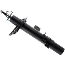 SACHS Amortisor Arka Sol Gazlı Land Rover Range Rover Evoque L538